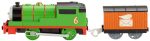 Thomas & Friends TrackMaster Talking Percy Online now