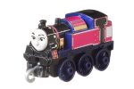 Thomas & Friends Adventures, Push Along Ashima Online now