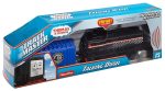 Thomas & Friends TrackMaster, Talking Diesel Train Sale