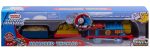 Thomas & Friends Trackmaster Armored Thomas Online now