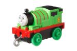 Thomas & Friends Adventures, Small Push-Along Percy Online Hot Sale