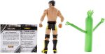 WWE NXT Takeover Hideo Itami Action Figure Sale