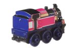 Thomas & Friends Adventures, Push Along Ashima Online now