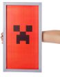 Minecraft Customizable Shield Roleplay Supply