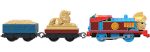 Thomas & Friends Trackmaster Armored Thomas Online now