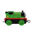 Thomas & Friends Adventures, Small Push-Along Percy Online Hot Sale