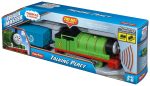 Thomas & Friends TrackMaster Talking Percy Online now