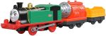 Thomas & Friends Trackmaster Greatest Moments Gina Online