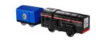 Thomas & Friends TrackMaster, Talking Diesel Train Sale