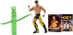 WWE NXT Takeover Hideo Itami Action Figure Sale