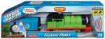 Thomas & Friends TrackMaster Talking Percy Online now