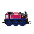 Thomas & Friends Adventures, Push Along Ashima Online now