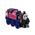 Thomas & Friends Adventures, Push Along Ashima Online now