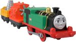 Thomas & Friends Trackmaster Greatest Moments Gina Online