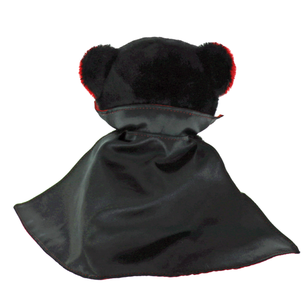 Bear Beanie Belly - Bearla, 1ct Online Sale