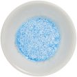 Deep Blue Edible Glitter Cheap