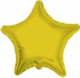 Foil 18  Star Balloon, 1ct Sale