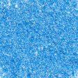 Deep Blue Edible Glitter Cheap