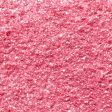 Neon Pink Dust Edible Glitter Online now