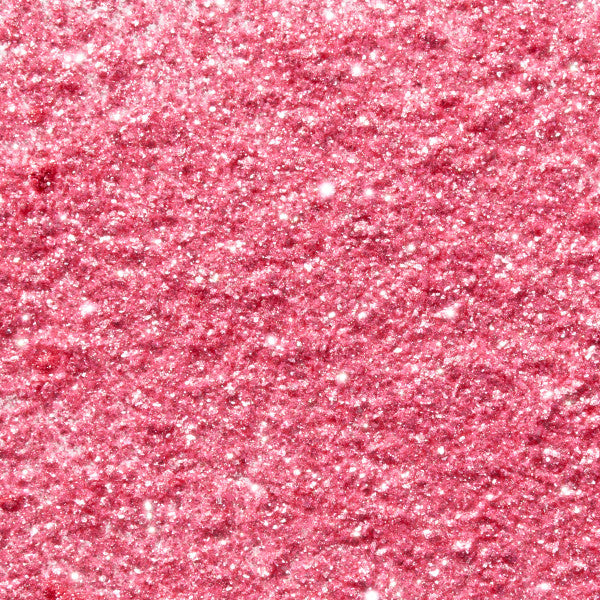 Neon Pink Dust Edible Glitter Online now