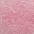 Soft Pink Dust Edible Glitter Sale