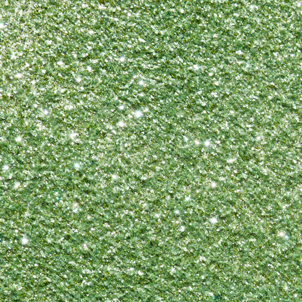 Classic Green Dust Edible Glitter For Discount