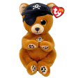 Bear Beanie Belly - Scully, 1ct Discount