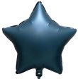 Foil 18  Star Balloon, 1ct Sale