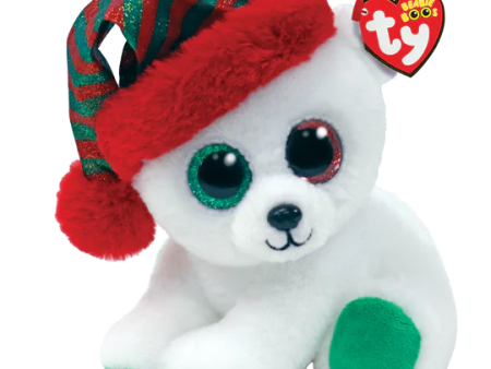 Dog Beanie Boo - Paxton, 1ct Fashion