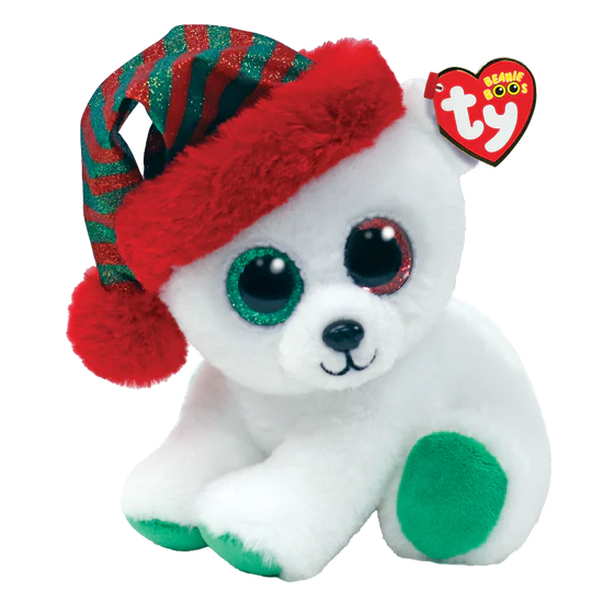 Dog Beanie Boo - Paxton, 1ct Fashion