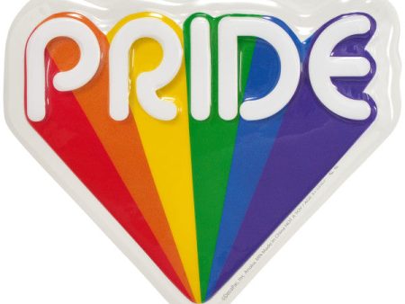 Pride Pop Tops Online