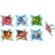 PJ Masks Calling All Heroes! Cupcake Rings For Discount