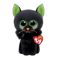 Cat Beanie Boo - Oleander, 1ct Cheap