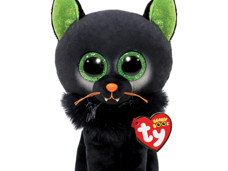 Cat Beanie Boo - Oleander, 1ct Cheap