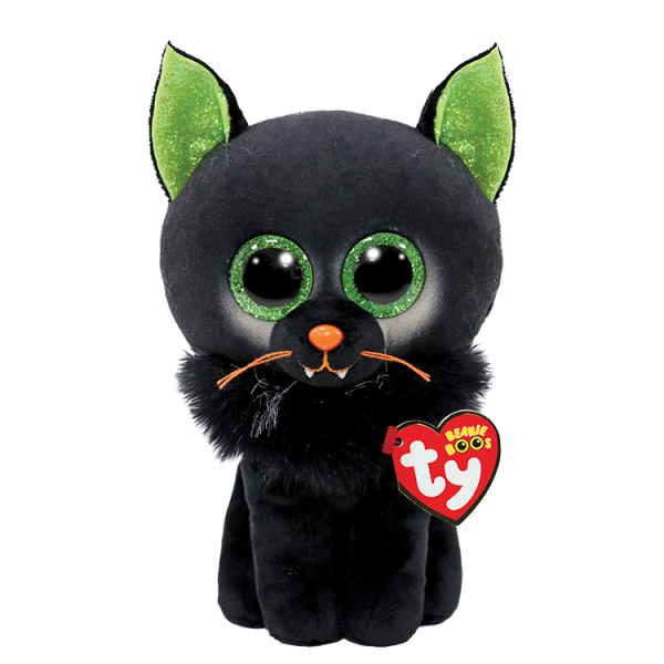 Cat Beanie Boo - Oleander, 1ct Cheap