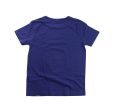 Boden Short Sleeve T-Shirt 4T - 5T For Discount