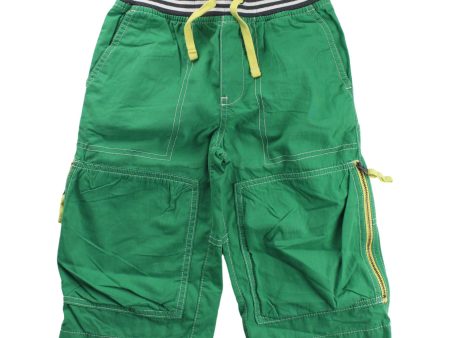 Boden Shorts 7Y on Sale