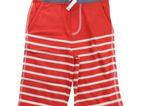 Boden Shorts 4T Cheap