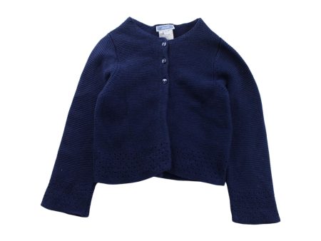 Jacadi Cardigan 3T For Sale