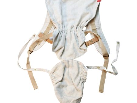 Sakura Bloom Baby Carrier O S (15 - 35 lbs) For Sale