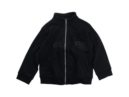 DKNY Lightweight Jacket 4T Hot on Sale