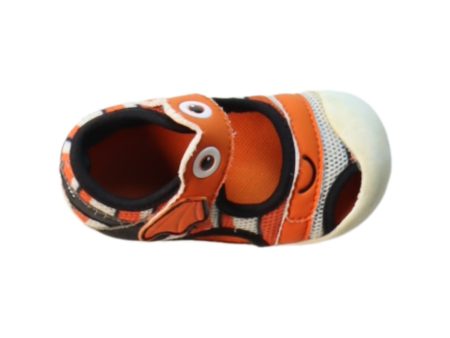 Dr. Kong Sandals 12-18M (EU21) Supply