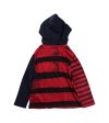 Desigual Hooded Sweatshirt 3T - 4T For Sale