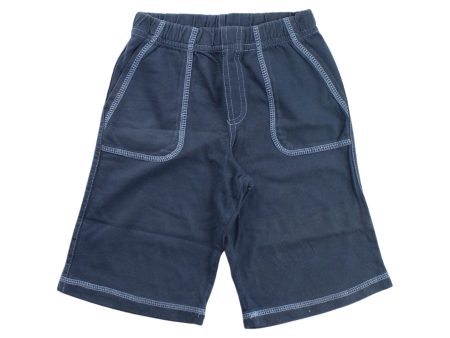 City Threads Shorts 4T on Sale