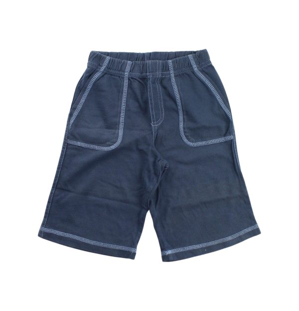 City Threads Shorts 4T on Sale