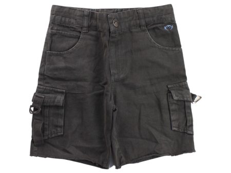 Appaman Shorts 4T Fashion