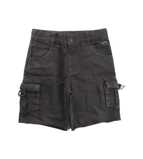 Appaman Shorts 4T Fashion