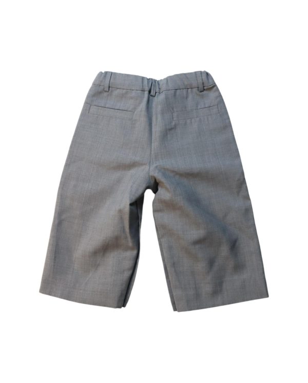 Nicholas & Bears Casual Pants 12M Supply