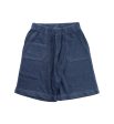 City Threads Shorts 4T Discount