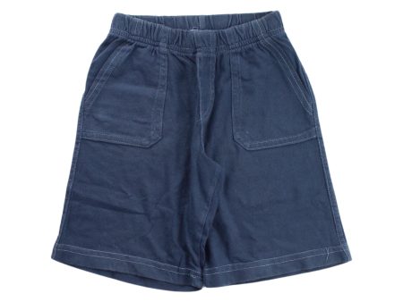 City Threads Shorts 4T Discount